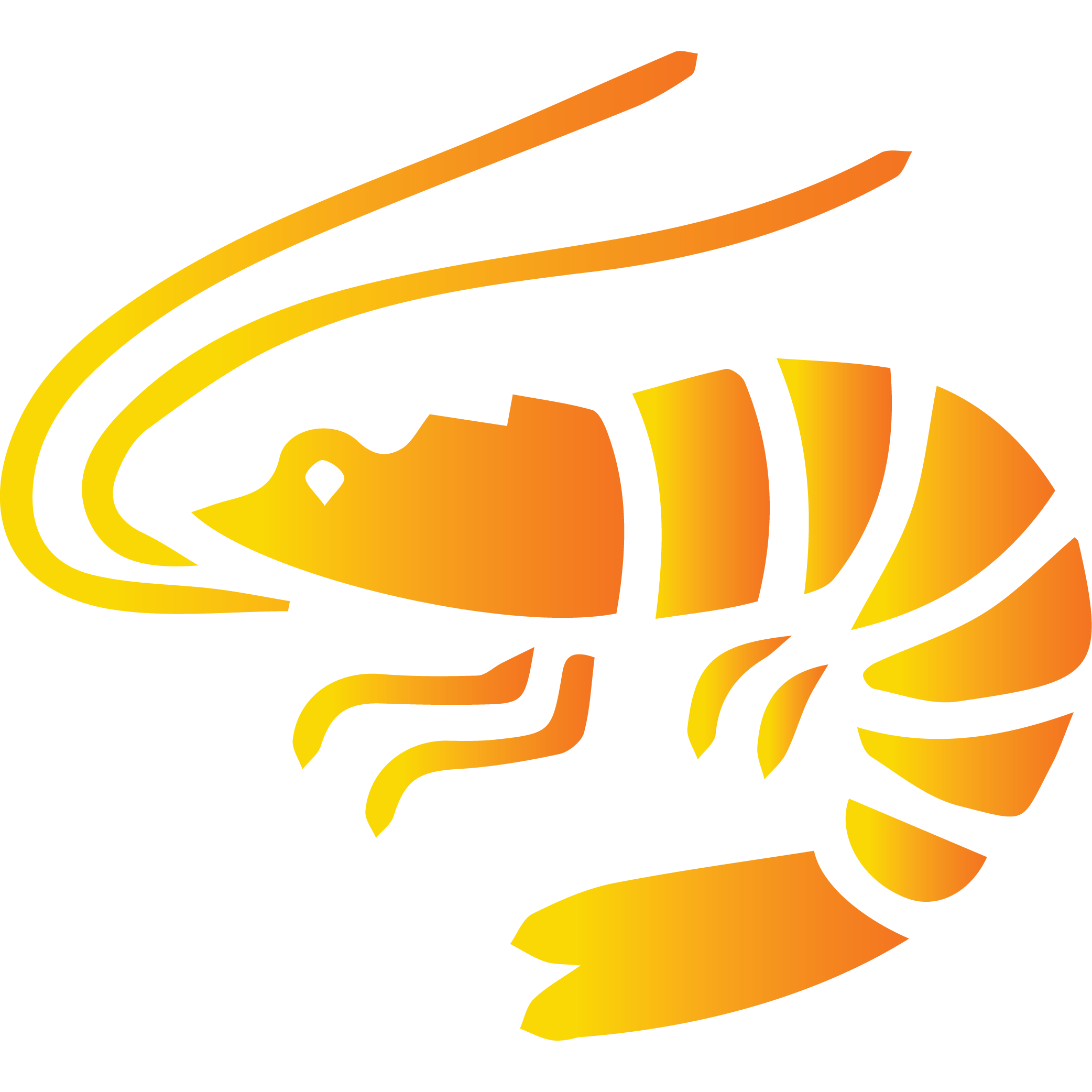 Spawn Prawns M/S Sonamukh Hatchery - Tiger Shrimp Hatchery & Farming Project